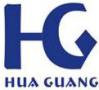 Dong Guan Huagon Automation Co., Ltd.