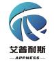 SICHUAN APPNESS OIL AND GAS ENGINEERING SERVICE CO., LTD.