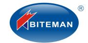 Biteman Technology Co., Ltd.