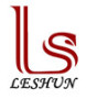 Leshun Fashion Manufacturing Co., Ltd.