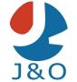 Wenzhou J&O Fluid Control Co., Ltd.