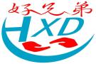 Hebei Brother Hao Plastics Products Co., Ltd.