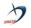 Zouping Xingtai Machinery Co., Ltd.