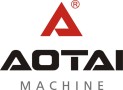 Aotai Machine Manufacturing Co., Ltd.
