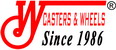Taizhou Wanda Casters & Hardware Mfg. Co., Ltd.