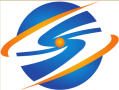 Shenzhen Samseng Technology Development Co., Limited