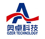 Shandong Ozer Electric Technology Co., Ltd.