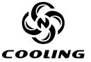 Shenzhen Cooling Technology Co., Ltd.