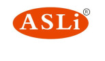 Ai Si Li (China) Test Equipment Co., Ltd.