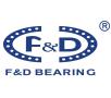 Fuda Bearing Corporation Co., Ltd.