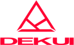 Suzhou Dekui Homeware Technology Co., Ltd.