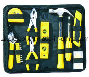 108PCS Tool Bag Set, Hand Tool Sets