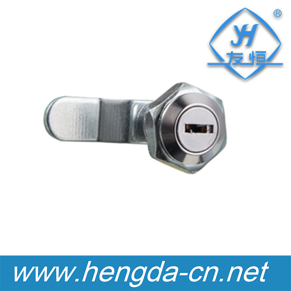 Home Furniture Assembly Cam Lock (YH9741)