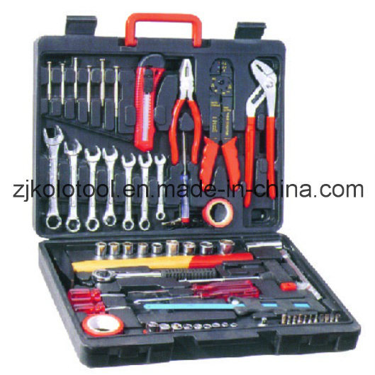 High Quality 555PCS Household Hardware Tools Household Hand Tool Sets