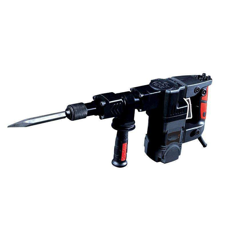 Electric Small Demolition Hammer 7kg 1200W Hot All Over The World