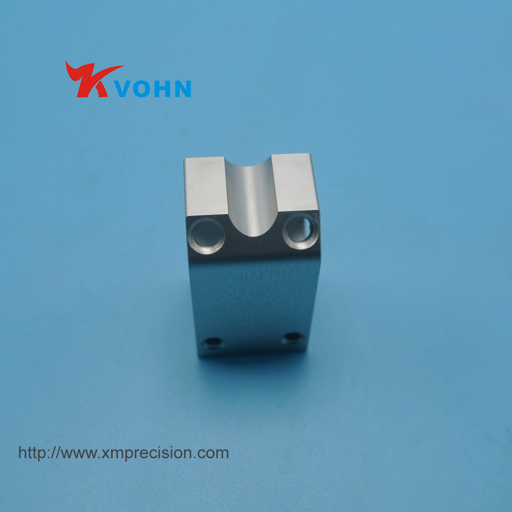 High Quality CNC Precision Machine Inc China Manufacturer