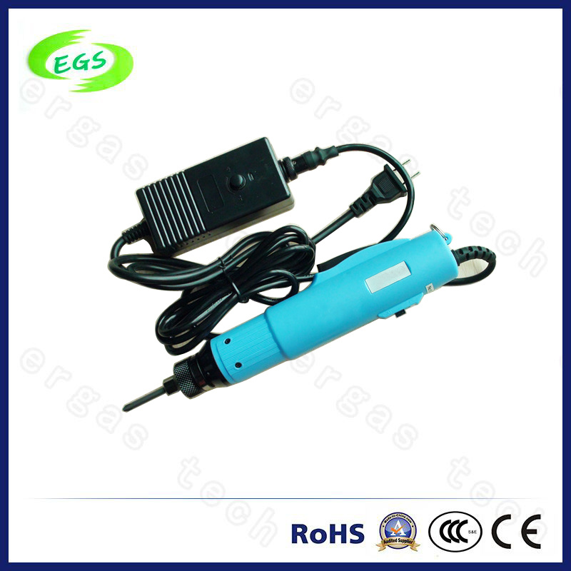 Automatic Power Hand Tool Mini Electric Screwdriver