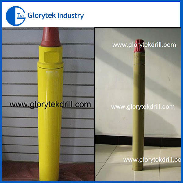 Mining Drilling Hammer for Sale