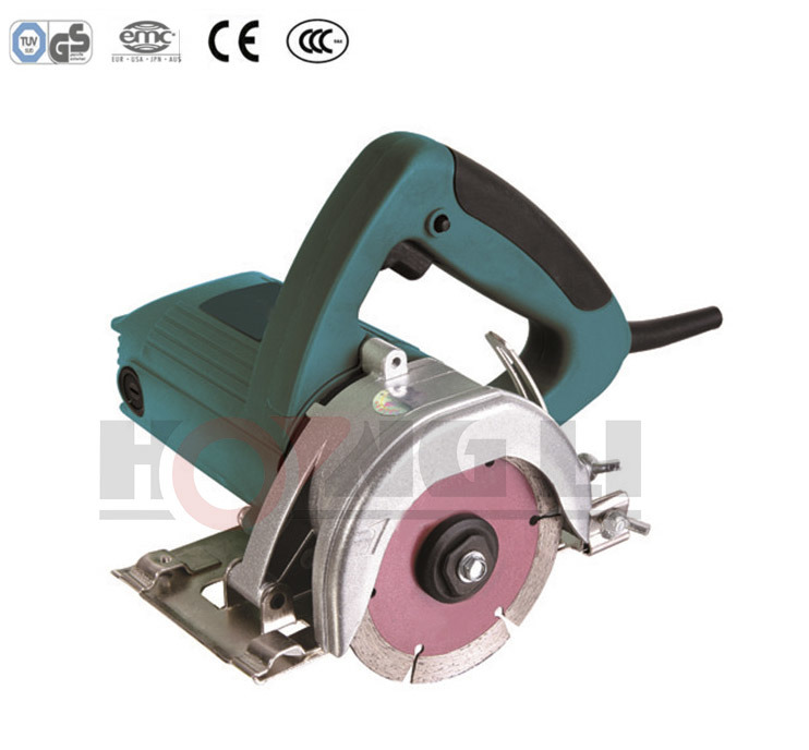 1200W Marble Cutter Electric Power Tools (M1101)