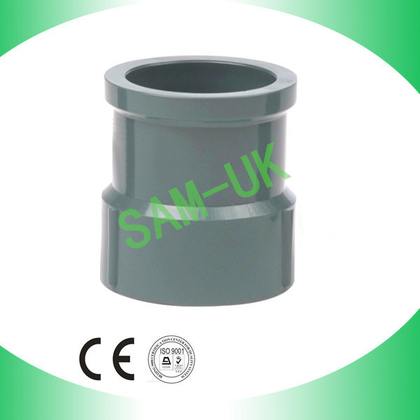 Made in China PVC Female Coupling (BN04)