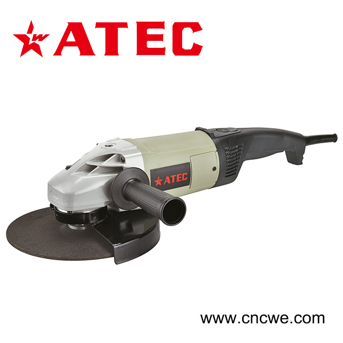 Electric Power Tools with Angle Grinder for Southeast Market (AT8316C)