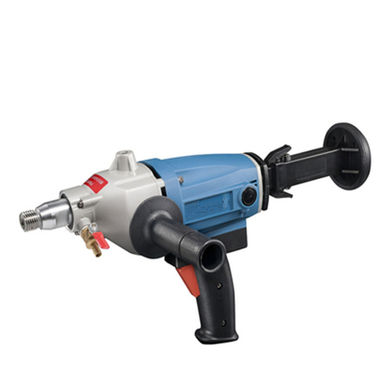2300W Electric Diamond Core Drill for OEM