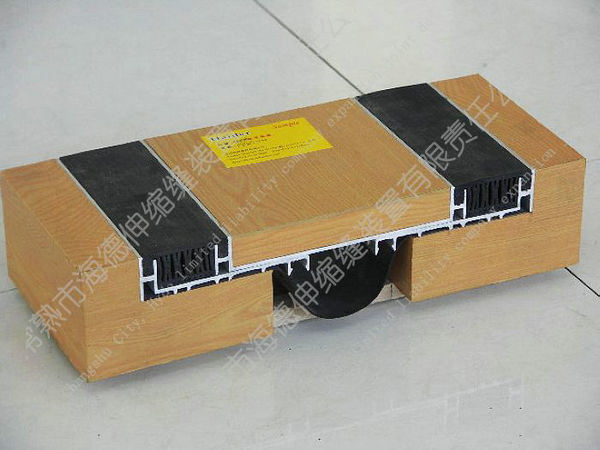 Expansion Joint for Building/Expansion Joint for Floor