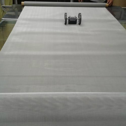 Construction Welded Wire Mesh for Building/Construction Welded Wire Mesh Panel/Stainless Steel Welded Wire Mesh for Construction
