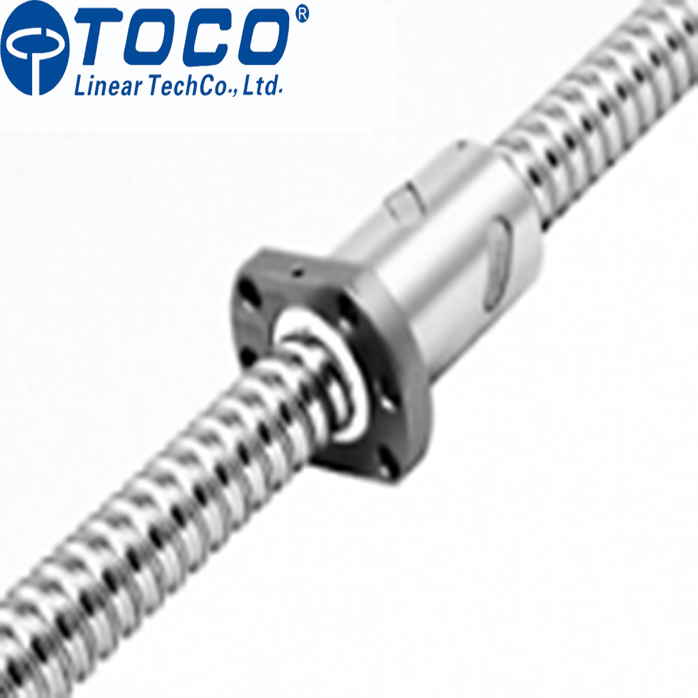 Small Miniature Screw for General Industry Machinery