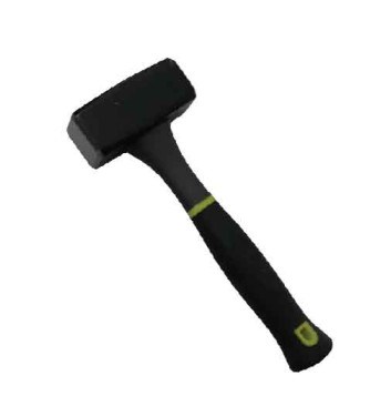 Stoning Hammer (#21430)
