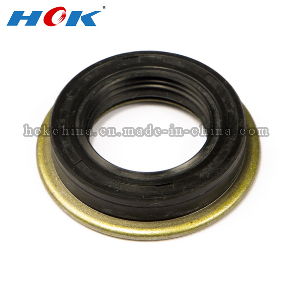 Rubber Oil Seal for Agricuture Machine
