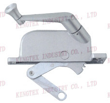 Hardware for Window From China Factory