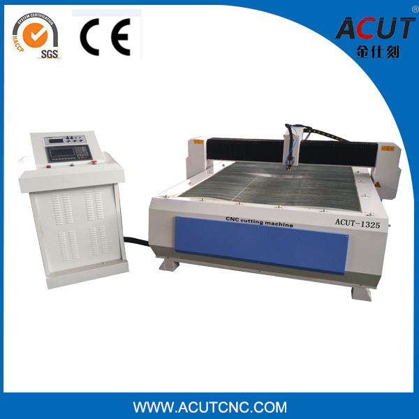 Plasma Cutting Factory Supply China CNC Plasma Cutting Machine CNC Plasma Cutter