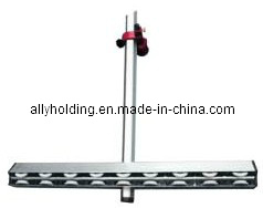 Glass Tool (GT-02) Knife for Cutting Glass Straight Line