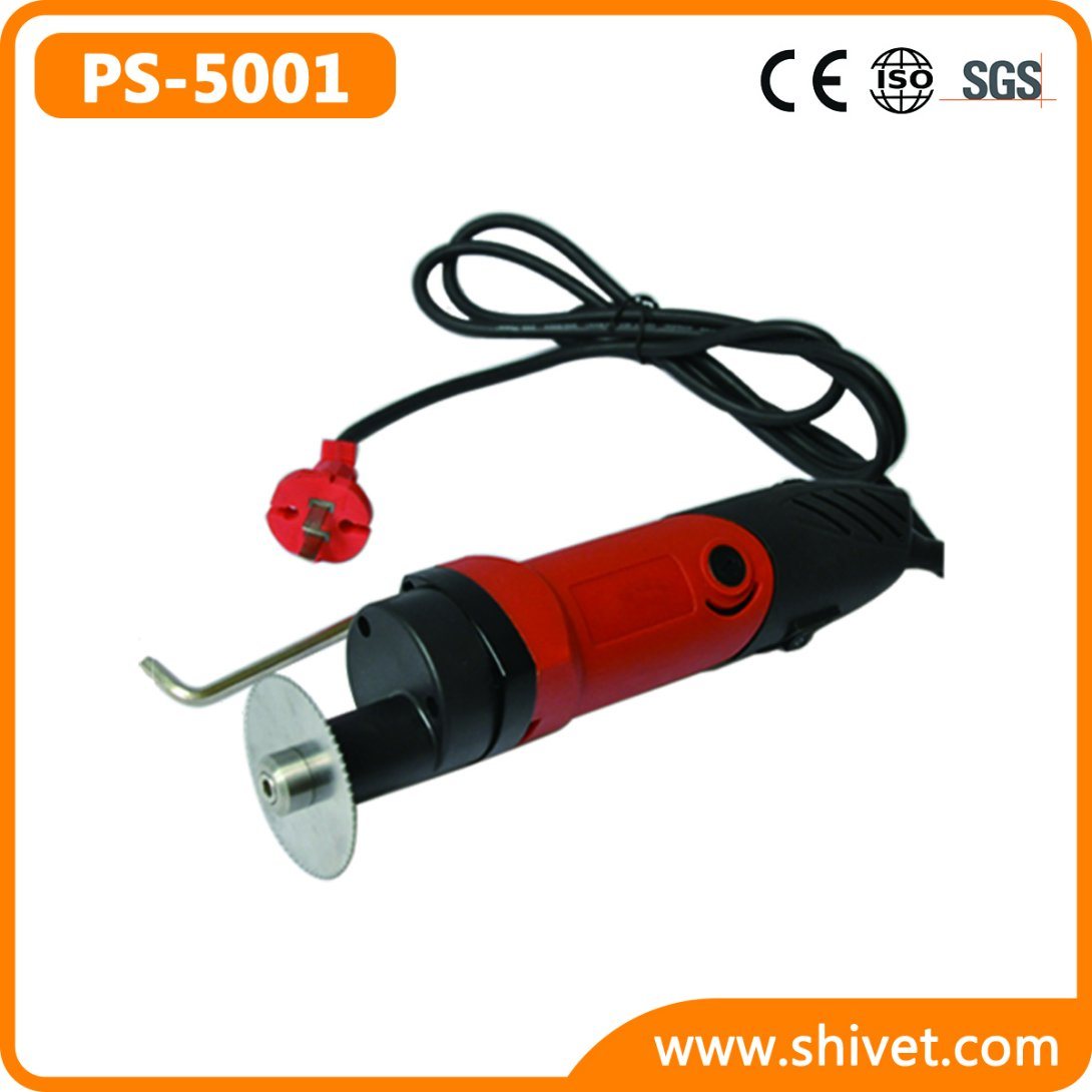Veterinary Electric Plaster Saw (PS-5001)