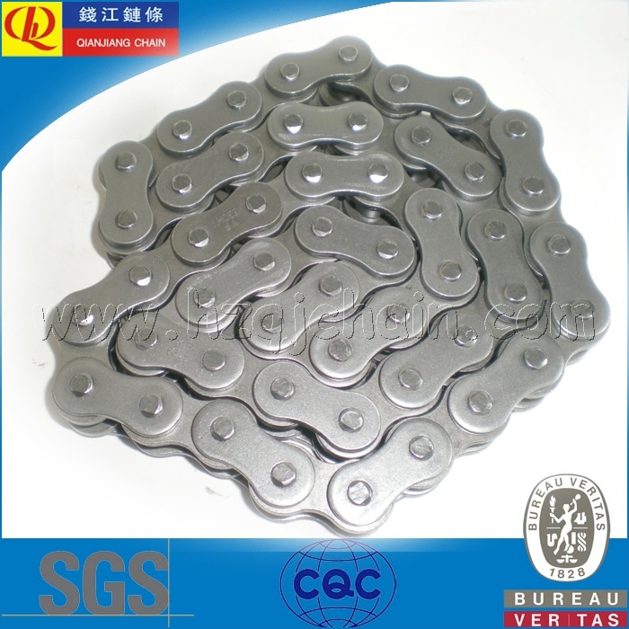 630ht High Quality Agricultural Machinery Chain