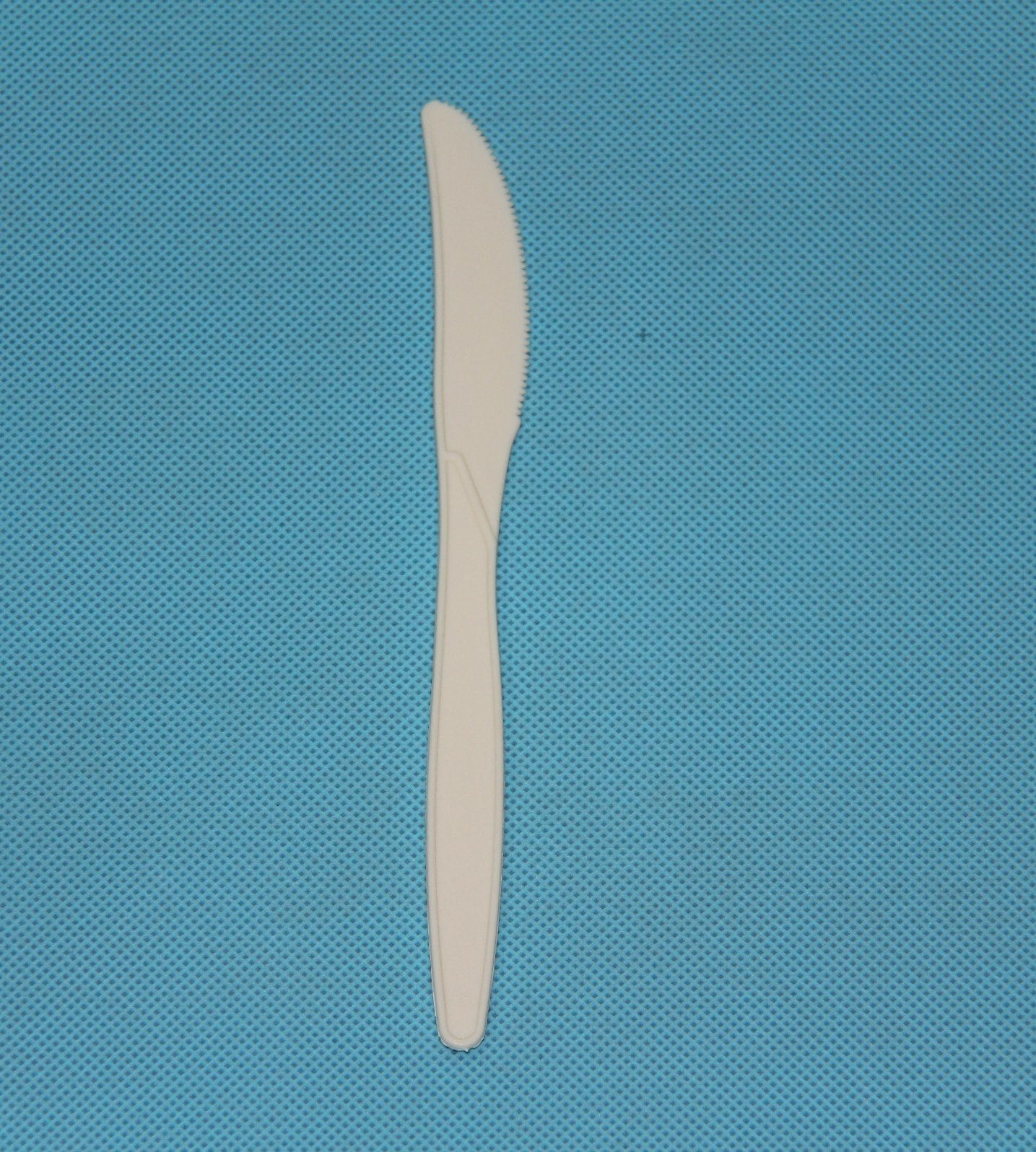 7.5'' Disposable Knife