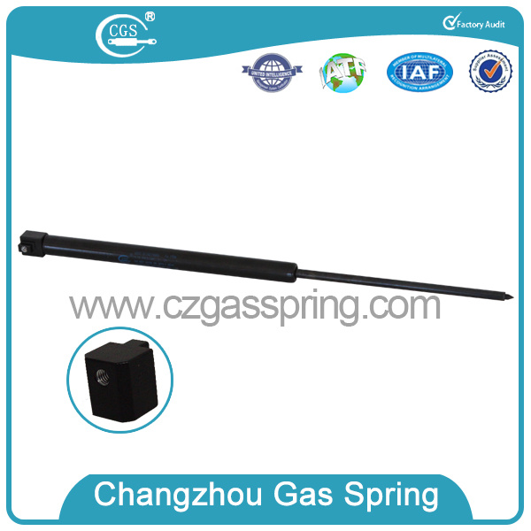 Compression Gas Spring for Vending Machine Door Lift
