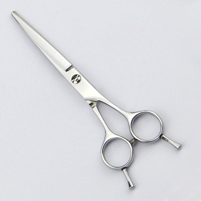 Asian People's Favorite Hair Scissor (055-S)