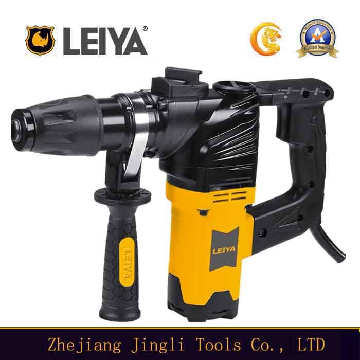 26mm 900W Power Tool (LY26-06)