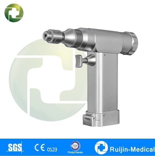 Buy Electric Veterinary Drill, Medical Drill Orthopedic, Orthopedic Drill for Surgery Product
