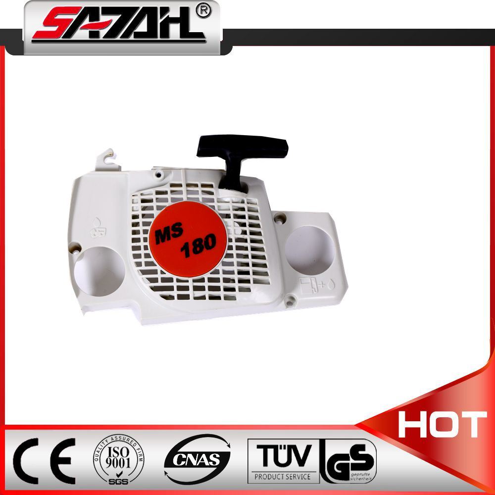 Power Tools for Chain Saw Spare Parts Ms 180 Starter