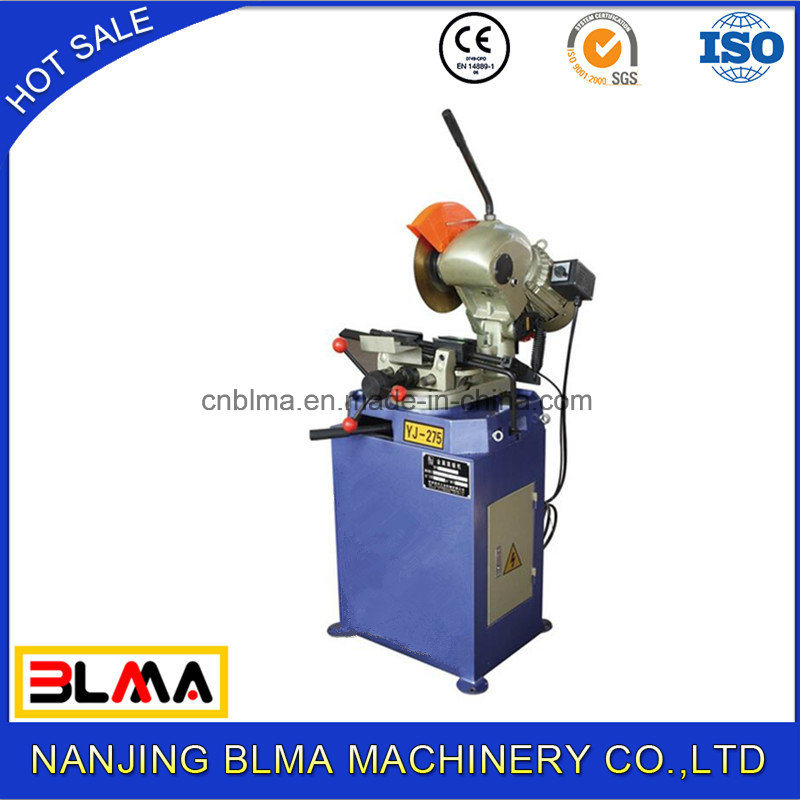 Factory Price Electric Copper Tube Cutter