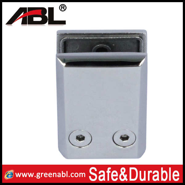 Abl Stainless Steel Glass Hardware/ Glass Clamp