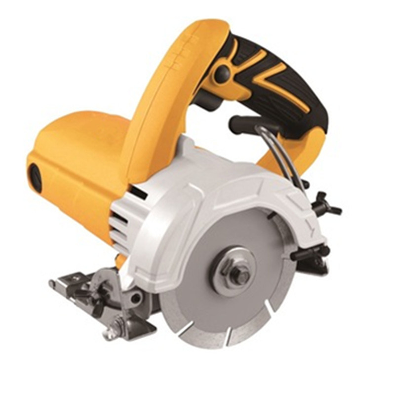 Cutting Tools Electric Marble Cutter Saw