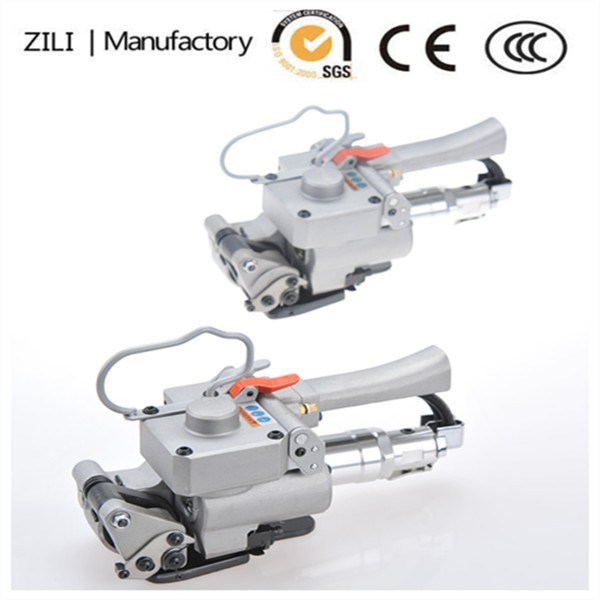 Pet/PP Strapping Packing Machine Pneumatic Tool