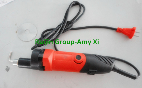 Hot-Selling Medical Electric Plaster Cutting Saw Ns-4042