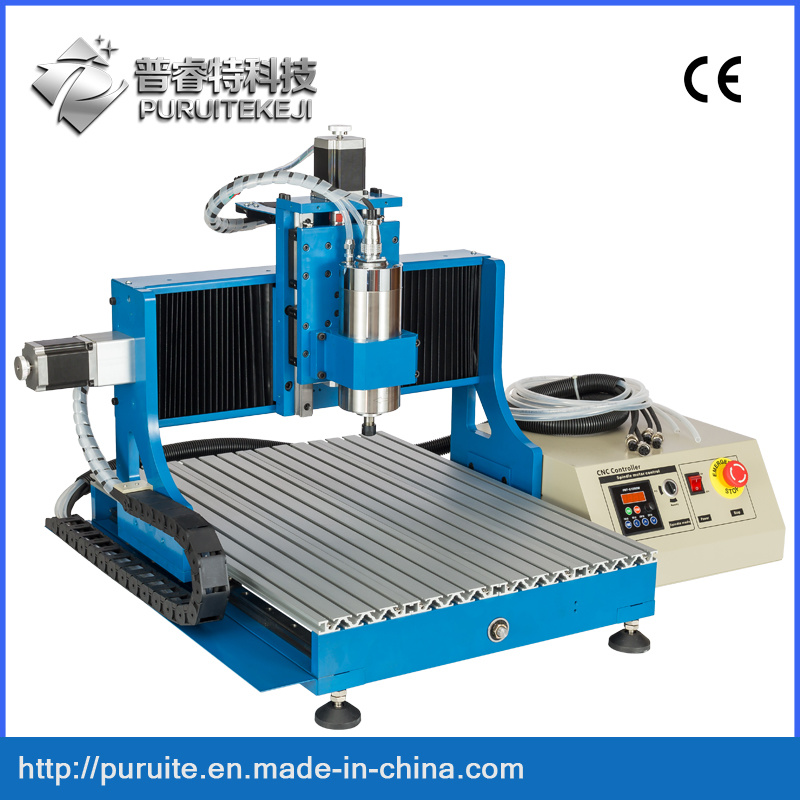 3040 CNC Router Machine Carving Cutter Price