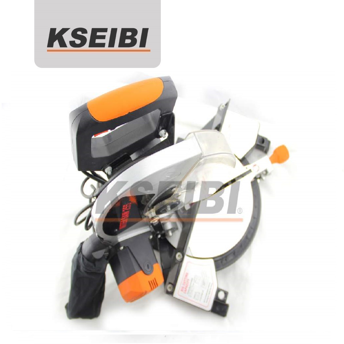 New Kseibi Mitre Saw/Miter Saw/Electric Miter Saw