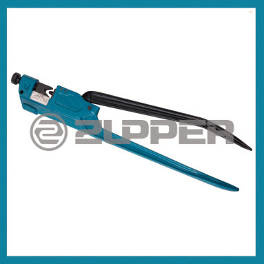 TM-120 Manual Hand Cable Crimping Tool for 10-120mm2